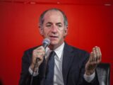 Zaia “Chi critica l’Autonomia vuole restare nel Medioevo”