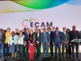 A Roma 5° summit ECAM, salute e investimenti sfide cruciali per Africa