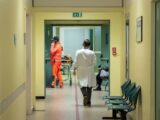 Enpaia-Censis, welfare in crisi. Per 78% italiani prestazioni all’osso