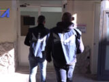 Beni per 55 mln sequestrati a imprenditore vicino a clan dei Casalesi