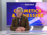 Chirurgia e Rigenerazione: un legame possibile?