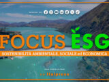 Focus ESG – Episodio 19