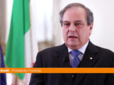 Sanità, Fnomceo “Evitare rischio che aumentino disuguaglianze”