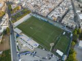 Virtus Francavilla-Benevento 1-2: la strega passa al 94′