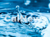 Mancanza d’acqua: sindaco Isola Capo Rizzuto presenta denuncia.