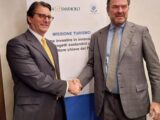 Intesa Sanpaolo, erogati in tre anni oltre 8 mld per il turismo