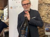Il Cirò Rosso Riserva Ripe del Falco tra i migliori vini d’Italia