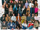 TV Sorrisi e Canzoni si prepara al Festival di Sanremo