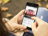 Allarme Fake News, le bufale del web terrorizzano 9 cittadini su 10 nel mondo. L’antidoto per invertire il trend? L’intelligenza artificiale