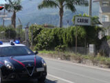 Colpo al vertice della cosca mafiosa di Carini, 5 arresti