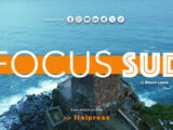 Focus Sud – Puntata del 29/1/2024