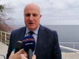 Fi, Caruso “Fondamentale per la politica italiana ed europea”
