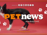 PetNews Magazine – 31/1/2024