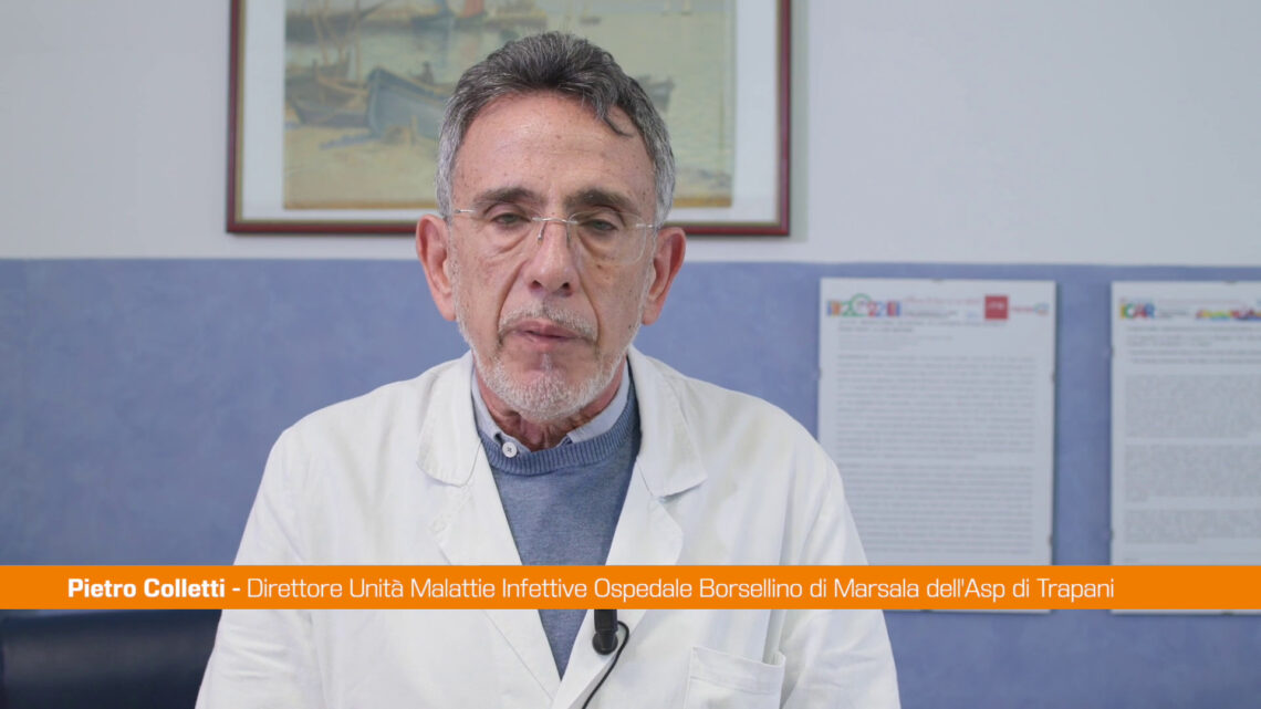 Screening e vaccinazioni contro malattie sessualmente trasmissibili Screening e vaccinazioni contro malattie sessualmente trasmissibili
