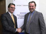 Turismo, si rafforza la collaborazione Intesa Sanpaolo-Federalberghi