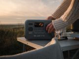 Arriva la Bluetti AC2A, la piccola power station pensata per l’outdoor