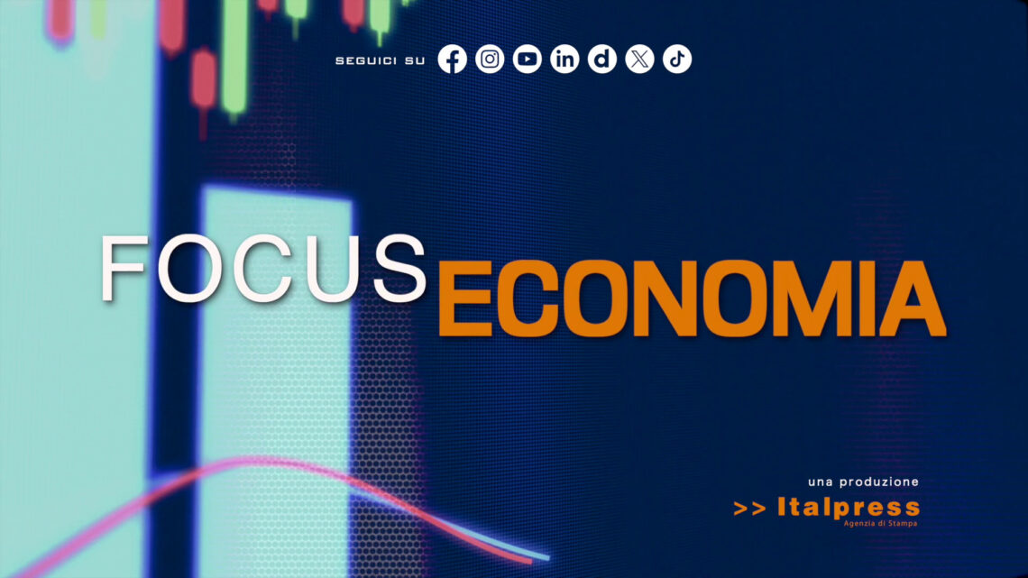 Fisco, fari puntati sul “Tax gap” Fisco, fari puntati sul “Tax gap”