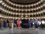 “La Bohème” raccontata dai ragazzi: su YouTube 11mila visualizzazioni