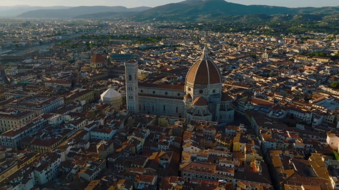 Turismo, 75 milioni per i siti Unesco Turismo, 75 milioni per i siti Unesco