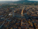 Turismo, 75 milioni per i siti Unesco