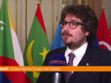 Rotelli “Prevenzione e formazione sfide per il futuro dell’Africa”