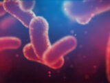 Malattie infettive, la ricerca accelera