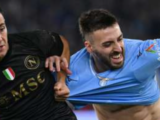A Roma con la Lazio, Il Napoli conquista un punto prezioso con nove assenti
