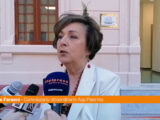 Emergenza crack, Faraoni “A Palermo un Centro di pronta accoglienza”