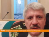 Equitazione, Perillo “Cavallo atleta modello per legislazione europea”