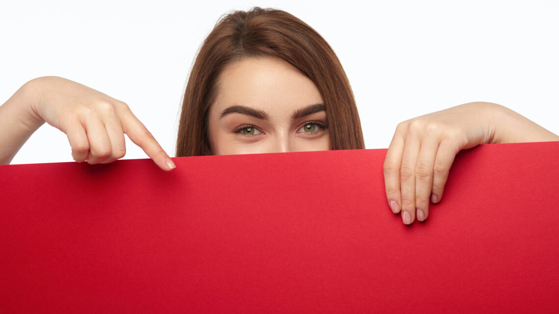 Sintomi della menopausa: come affrontarli con consapevolezza e benessere