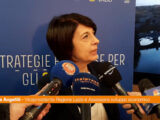 Angelilli “Filo diretto imprese-Regione Lazio-Ue per buon uso risorse”