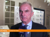 Di Palma “Per Enac la sostenibilità è un impegno prioritario”