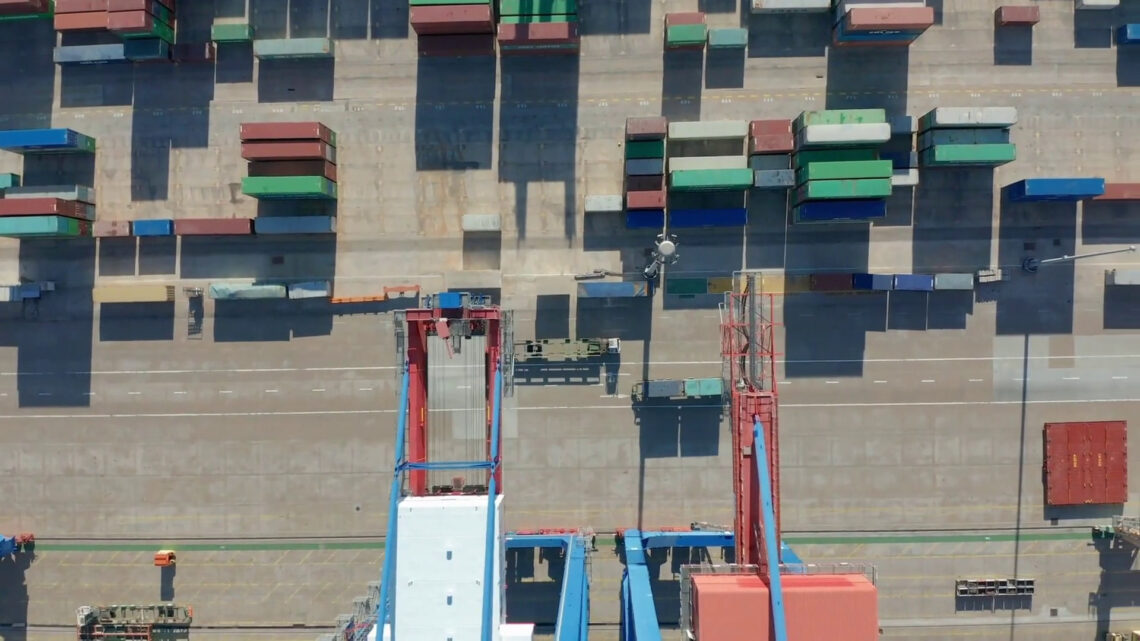 Export e import extra Ue in frenata Export e import extra Ue in frenata