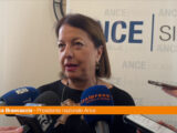 Brancaccio “Il Pnrr è una grande opportunità per il Paese”