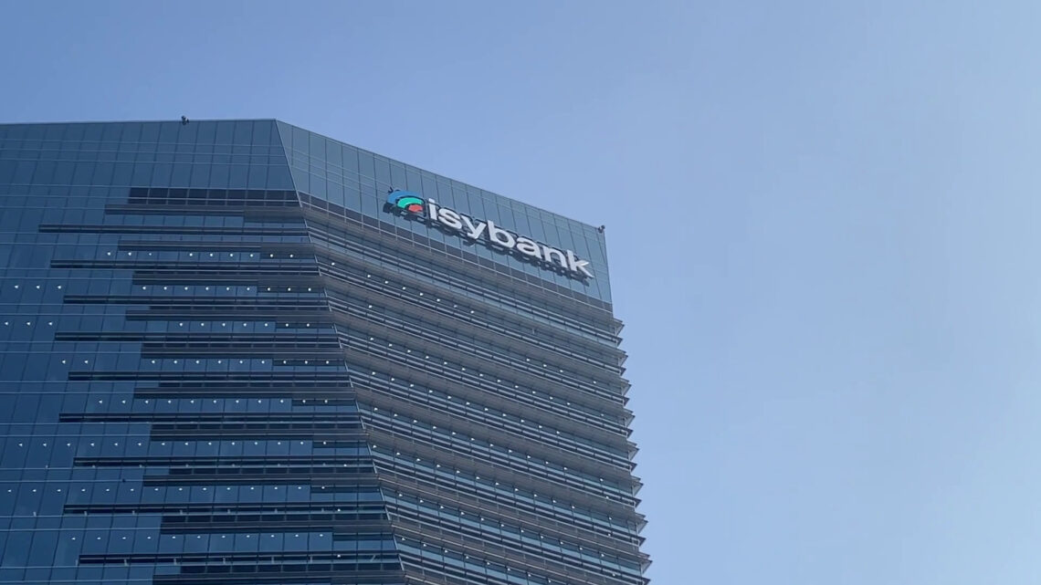 isybank, al via la nuova offerta a costo zero per gli under 35 isybank, al via la nuova offerta a costo zero per gli under 35