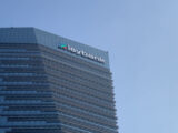 isybank, al via la nuova offerta a costo zero per gli under 35