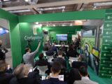 Confagricoltura a Fieragricola tra innovazione e nuove sfide
