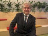 SACE, la biodiversità al centro degli ESG Dialogues for Systemic Impact
