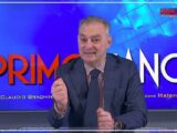 “Operazione satellite”, i conflitti invisibili nel libro di Finucci