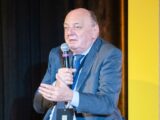 Stellantis, Pichetto “Secondo costruttore? Anche un terzo…”