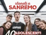 Gli “Stonati a Sanremo” raccontano in un podcast i segreti del festival