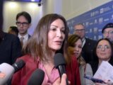 Bit Milano al via, Santanchè “L’Italia ha tanti tesori da promuovere”