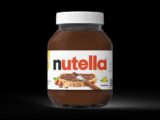 Con il World Nutella Day al via le celebrazioni per il 60° compleanno