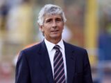 Abodi “Corsa contro tempo per pista da bob Milano-Cortina”