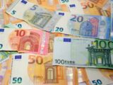 Ocse, nel 2024 Pil +0,7% in Italia