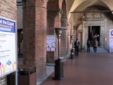 A Bologna “Rhewind Arms 2024”, al centro temi e sfide della reumatologia
