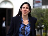 Schlein “Chiamerò Meloni per Gaza, si attivi per la pace”