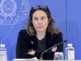 Giornata del malato, Locatelli “Ogni persona deve essere rispettata”