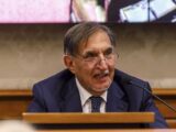 Foibe, La Russa “C’è ancora qualcuno che fa negazionismo”