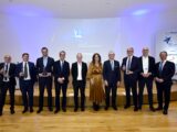 Best Performance Award, premiate la crescita e la sostenibilità